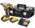 imgi_85_pol_pl_Klucz-udarowy-Dewalt-DCF961H2T-28618_12.jpg