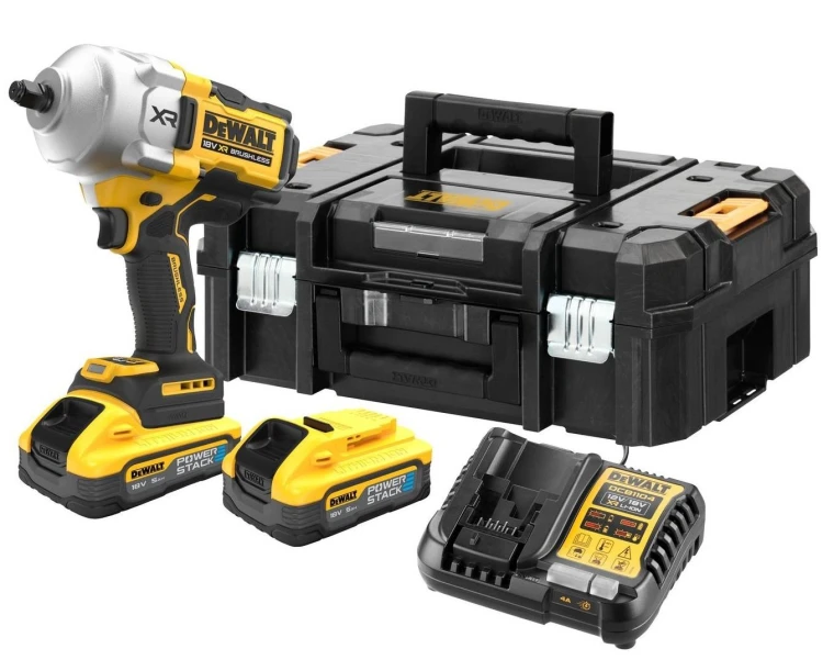 imgi_85_pol_pl_Klucz-udarowy-Dewalt-DCF961H2T-28618_12.jpg