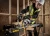 imgi_233_DCS565N_A1_1680.webp