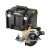 imgi_226_DCS565NT_K1_1680.webp