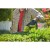 imgi_21_RY18GSA-120T--App_1.jpg