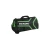 402094_1.webp