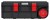 KXB8040W,3.jpg