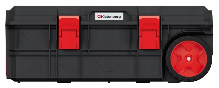 KXB8040W,3.jpg