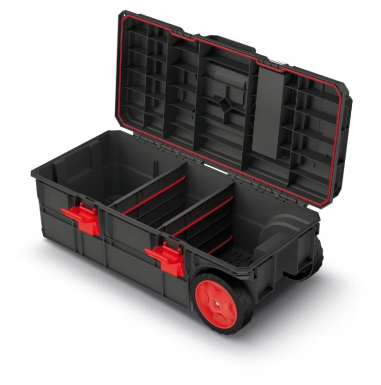 KXB8040W,2.jpg