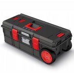 KXB8040W,1.jpg
