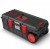 KXB8040W,1.jpg