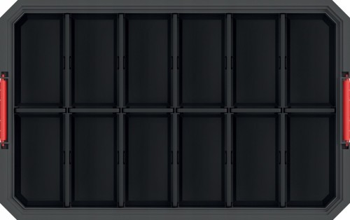 KMS553510S,3.jpg