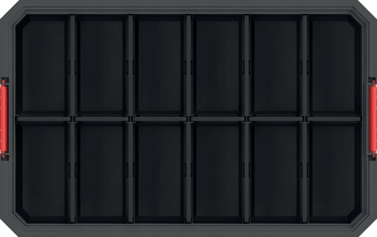 KMS553510S,3.jpg