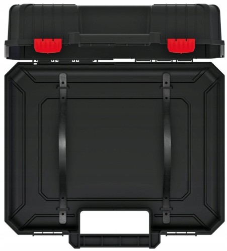 KHV40,2.jpg
