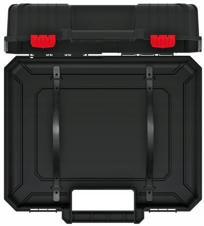 KHV40,2.jpg