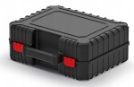 KHV40,1.jpg