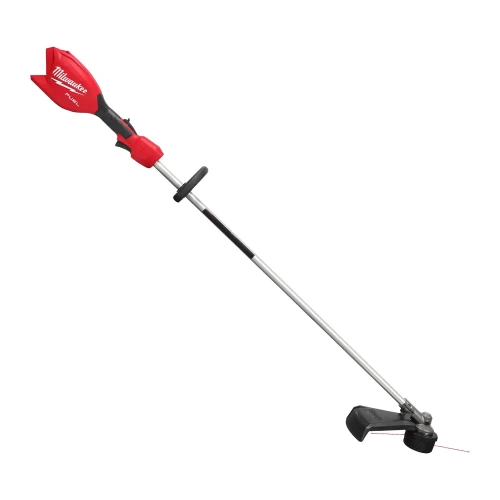 Podkaszarka 40cm Milwaukee M18 FGTR-0 AKU 18V (bez aku) - 4933502484