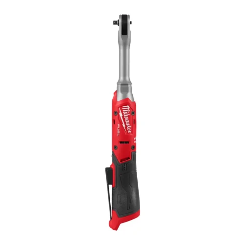 Grzechotka 1/4" 61Nm Milwaukee M12 FIR14LRG2-0 AKU 12V (bez aku) - 4933501103