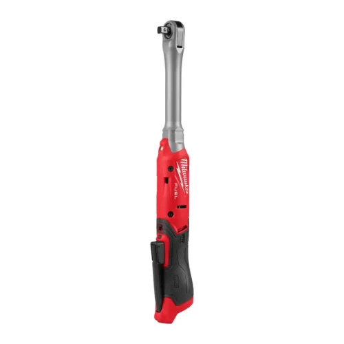 Grzechotka 3/8" 95Nm Milwaukee M12 FIR38LRG2-0 AKU 12V (bez aku) - 4933501106
