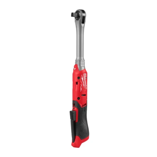 Grzechotka 1/2" 108Nm Milwaukee M12 FIR12LRG2-0 AKU 12V (bez aku) - 4933501109