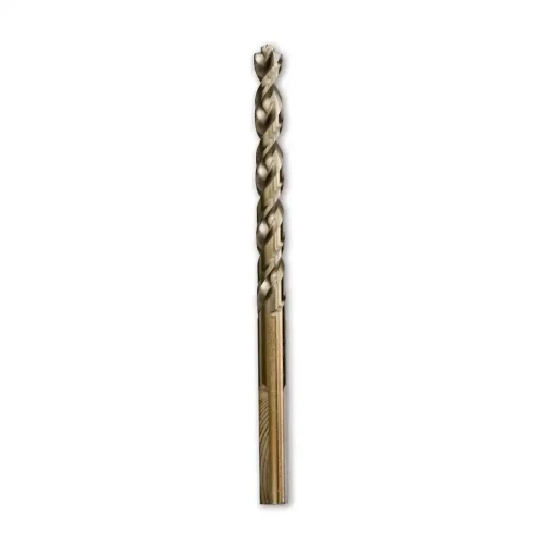 Wiertło do metalu HSS-G 7x109mm DeWalt Extreme 2 DT5551