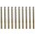 12634-144600-1.webp