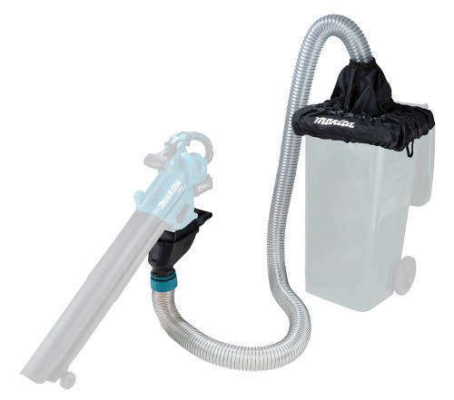 Adapter węża do dmuchaw UB005G/DUB187 1918R3-0 MAKITA