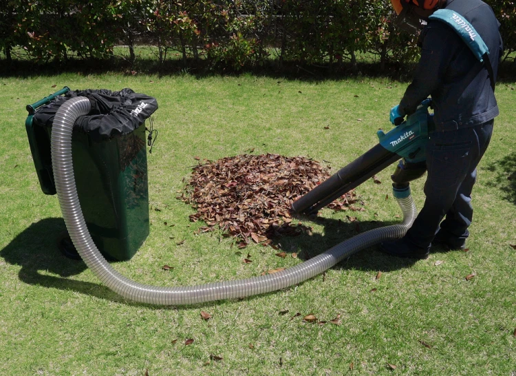 1918R3-0_F_002.jpg