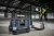 imgi_6_DCV586MT2_A2_1680.webp