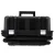 imgi_4_DCV586MT2_3_1680.webp