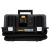 imgi_3_DCV586MT2_2_1680.webp