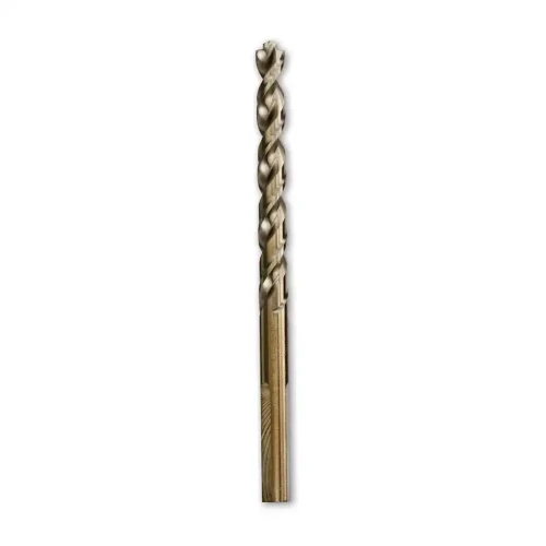 Wiertło do metalu HSS-G 13x151mm DeWalt Extreme 2 DT5563