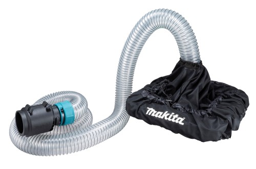 Adapter węża do dmuchaw UB003G/DUB363 1918R4-8 Makita