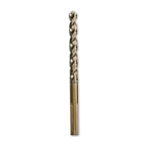 Wiertło do metalu HSS-G 12x151mm DeWalt Extreme 2 DT5561