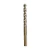 13894-144614-0.webp