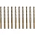13894-144614-1.webp