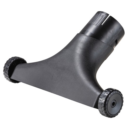 Dysza szeroka do DUB187 Makita