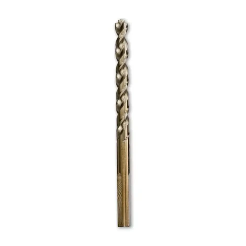 Wiertło do metalu HSS-G 11x142mm DeWalt Extreme 2 DT5559