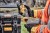 imgi_210_pol_pl_Szlifierka-katowa-Dewalt-DCG418T2-17070_3.jpg