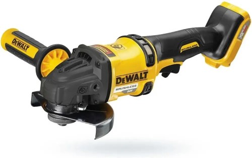 imgi_209_c4838eea-0634-419a-ac3c-83d1cb444177_i-dewalt-dcg418t2.jpg