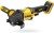 imgi_209_c4838eea-0634-419a-ac3c-83d1cb444177_i-dewalt-dcg418t2.jpg