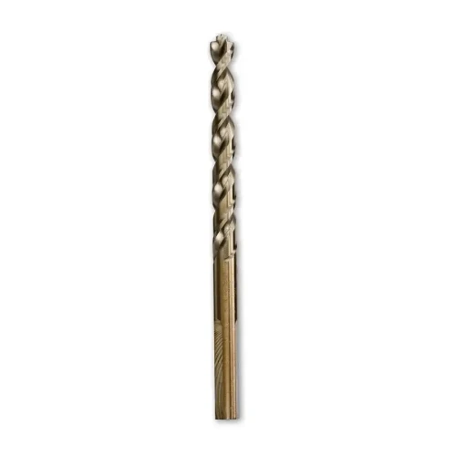 Wiertło do metalu HSS-G 10x133mm DeWalt Extreme 2 DT5557