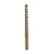 11125-144617-0.webp
