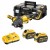 imgi_10_Szlifierka-katowa-aku-DeWALT-DCG418T2-XR-54V-125mm-2x6Ah-FLEXVOLT-zestaw.jpg
