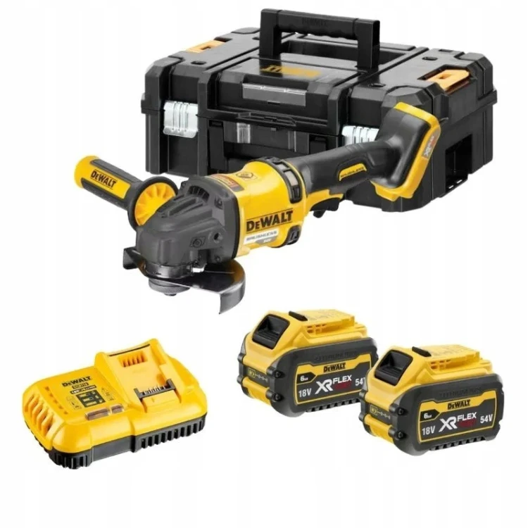 imgi_10_Szlifierka-katowa-aku-DeWALT-DCG418T2-XR-54V-125mm-2x6Ah-FLEXVOLT-zestaw.jpg