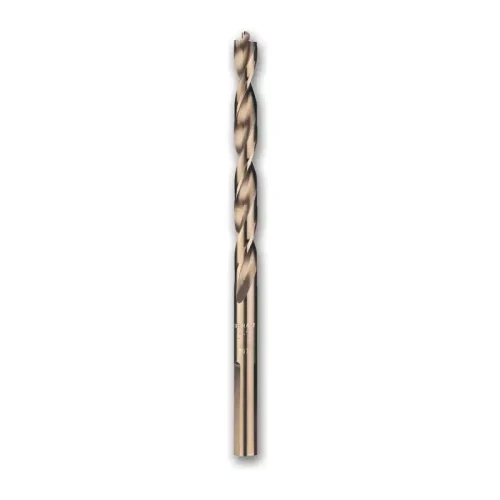 Wiertło do metalu HSS-G 4,2x75mm DeWalt Extreme 2 DT5544
