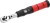 YT-07690,2.jpeg