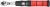 YT-07690,1.jpeg