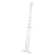 81374-0.webp