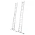 81374-1.webp