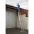 81374-2.webp