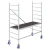 81852-0.webp