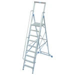 81289-0.webp