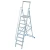 81289-0.webp